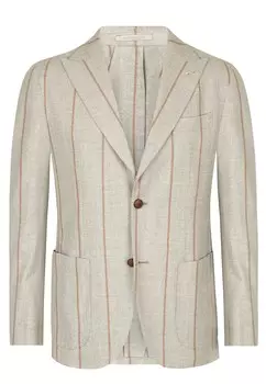 Пиджак ELEVENTY