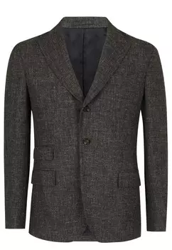 Пиджак ELEVENTY