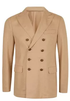 Пиджак ELEVENTY