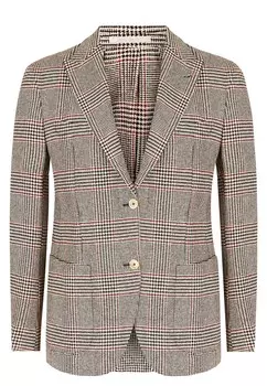 Пиджак ELEVENTY