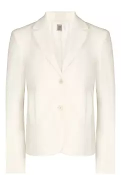 Пиджак ELEVENTY