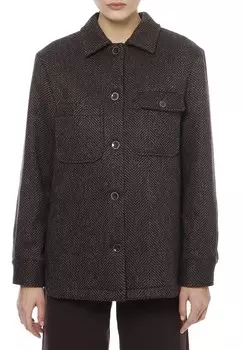 Пальто ELEVENTY