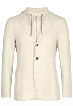 Пиджак ELEVENTY