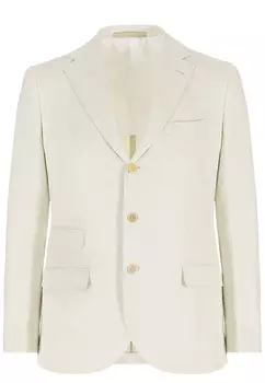 Пиджак ELEVENTY