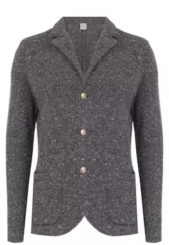 Пиджак ELEVENTY