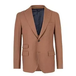 Пиджак ELEVENTY