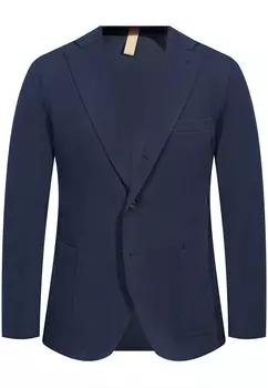 Пиджак ELEVENTY