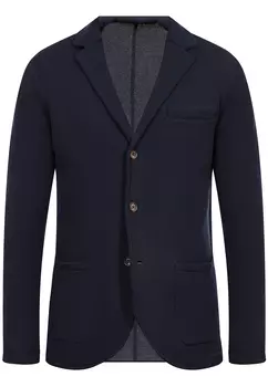 Пиджак ELEVENTY