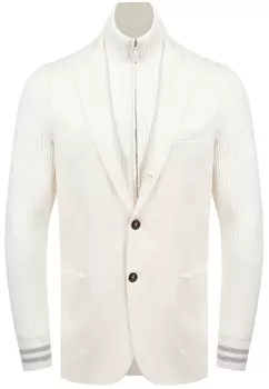 Пиджак ELEVENTY