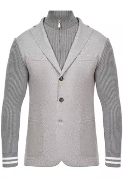 Пиджак ELEVENTY