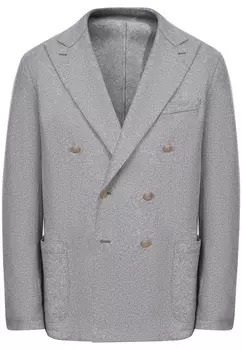 Пиджак ELEVENTY