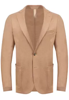 Пиджак ELEVENTY