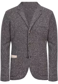 Пиджак ELEVENTY