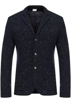 Пиджак ELEVENTY