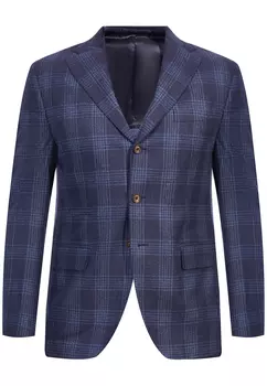 Пиджак ELEVENTY