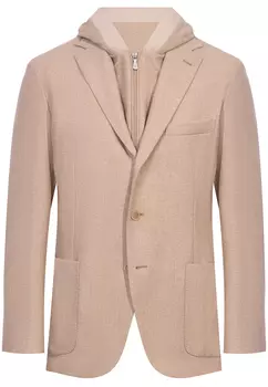 Пиджак ELEVENTY