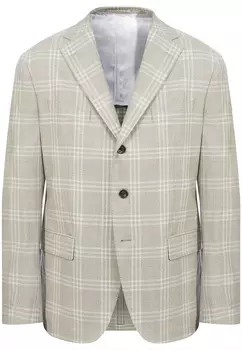 Пиджак ELEVENTY