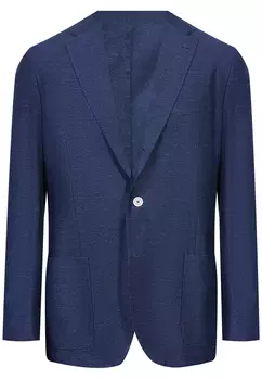 Пиджак ELEVENTY