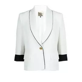 Пиджак ELISA FANTI