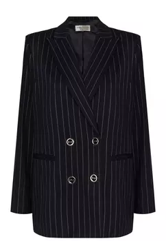 Пиджак ELISA FANTI