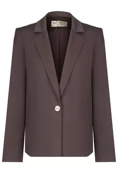 Пиджак ELISA FANTI