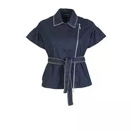 Пиджак EMPORIO ARMANI