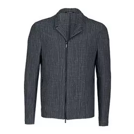 Пиджак EMPORIO ARMANI