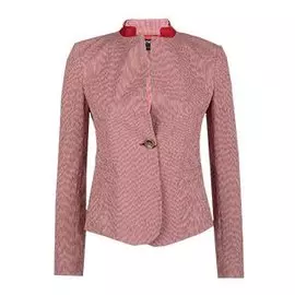 Пиджак EMPORIO ARMANI