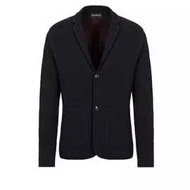Пиджак EMPORIO ARMANI