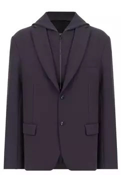 Пиджак EMPORIO ARMANI