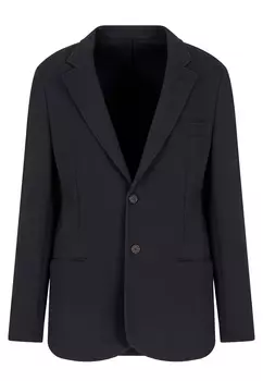 Пиджак EMPORIO ARMANI