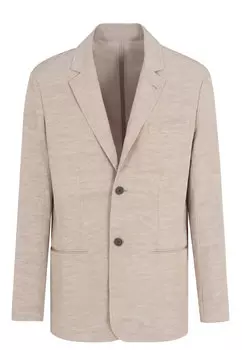 Пиджак EMPORIO ARMANI