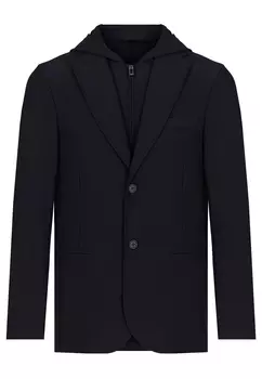 Пиджак EMPORIO ARMANI
