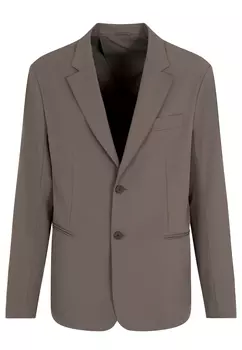 Пиджак EMPORIO ARMANI