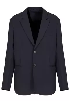Пиджак EMPORIO ARMANI