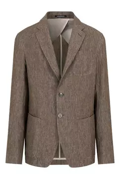 Пиджак EMPORIO ARMANI