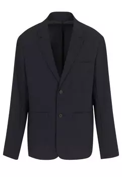 Пиджак EMPORIO ARMANI