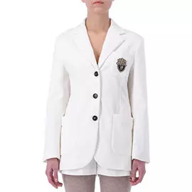 Пиджак ERMANNO FIRENZE