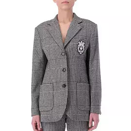 Пиджак ERMANNO FIRENZE