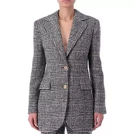 Пиджак ERMANNO SCERVINO