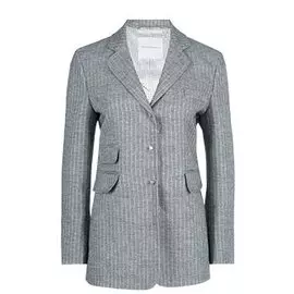 Пиджак ERMANNO SCERVINO