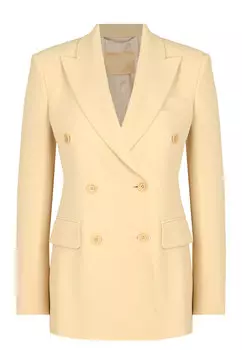 Пиджак ERMANNO SCERVINO