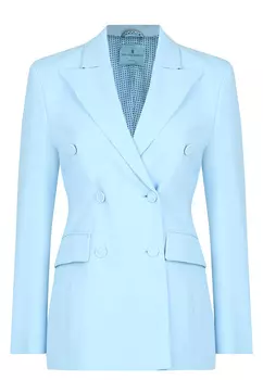 Пиджак ERMANNO SCERVINO