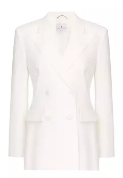 Пиджак ERMANNO SCERVINO