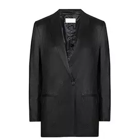 Пиджак FABIANA FILIPPI