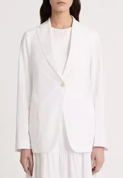 Пиджак FABIANA FILIPPI