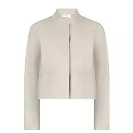 Пиджак FABIANA FILIPPI