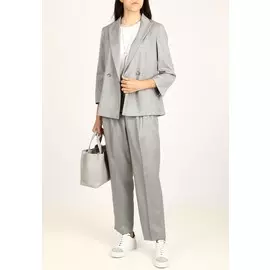 Пиджак FABIANA FILIPPI