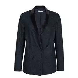 Пиджак FABIANA FILIPPI