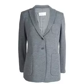 Пиджак FABIANA FILIPPI